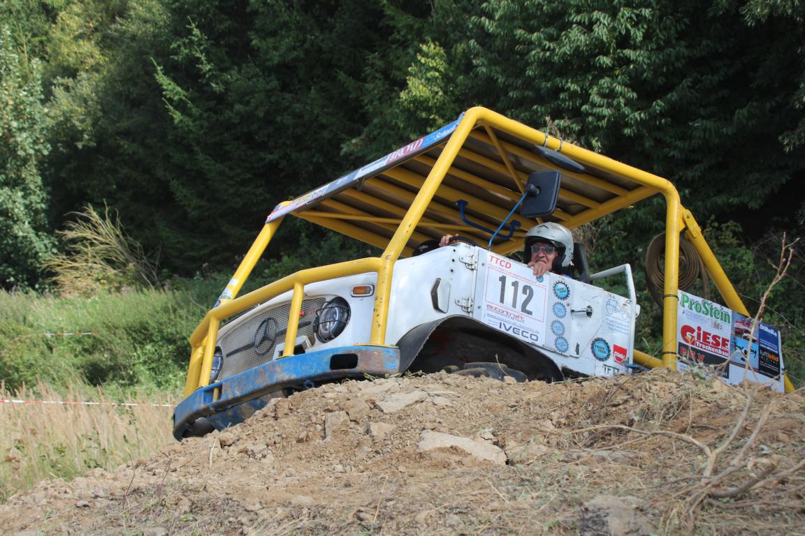 2025 ITTM 4 Tegau D (86).JPG
